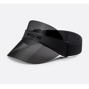 DIOR VISOR